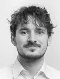 WEGWEISER ZUM STUDIENBEGINN