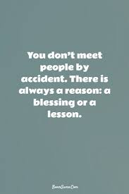 Pin On Inspiring