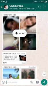 Sistemul oab cuprinde 4 grupe de sânge: Group Sange