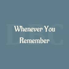 Intan dan permata — eddy silitonga. Editor Db Chord Dbchord Editor Profile Pinterest