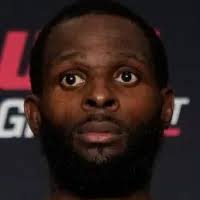 Montel Jackson “Quick”