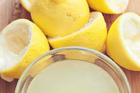 Beauty experts have always recommended the use of eggs for treating hair disorders. How To Use Eggs To Get Longer Stronger Hair Be Beautiful India