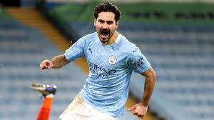 Work in the browser or hand off to your desktop. Manchester City Vs Tottenham Hotspur Football Match Summary February 13 2021 Espn