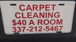 R & r carpet cleaning services specializes in professional carpet, tile, upholstery & air duct clean, north county, san diego carpet cleaning. Carpet Cleaning 40 A Room 517 Oakmont Ave Anniston Al 36207 Yp Com