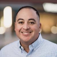 Jose-Manuel Valencia, MBA