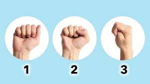 Mtk dan bahasa inggris ada 120 soal dan harus nilai 7. Kisi Kisi Psikotes Pt Omron Manufacturing Kisi Psikotes