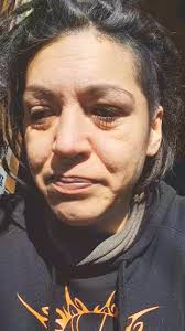 RAYE Reveals Her Stolen Car and Songwriting Books Have Been Recovered More  details here: https://buff.ly/gwBeGXK