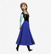 frozen ana clip art roommates frozen anna wall decals png download 139576 pinclipart frozen ana clip art roommates frozen