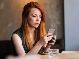 Nationwide plans faqs | verizon wireless. How To Block Your Number And Hide Caller Id