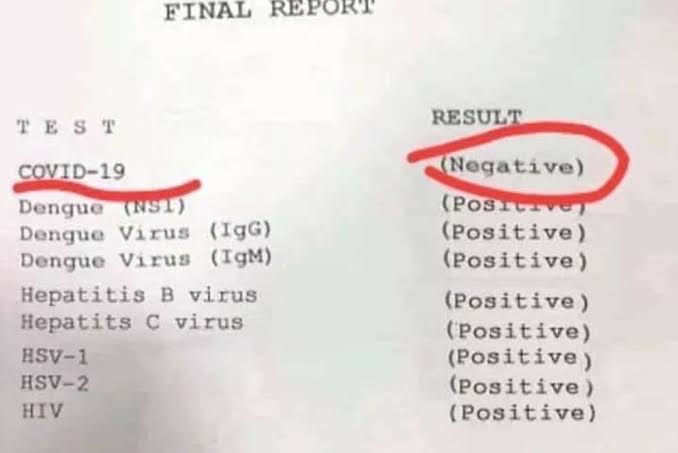 images?q=tbn:ANd9GcSCVw6ZokewR6C5MNepkKo