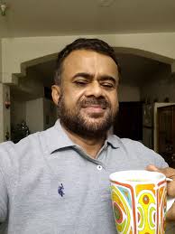 Aaryankhanakhazana Good morning Cappuccino Coffee