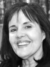 Judith Fowler Obituary (2022)