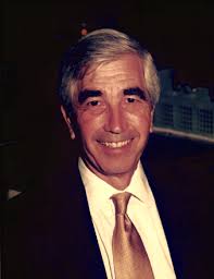 Albert Anthony Martin Obituary