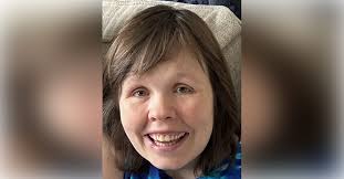 Obituary information for Linden Kate Oksana Repsold