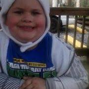 Heather Cribb (heathercribb)