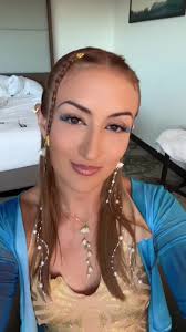 kaylee suarez (@quelee_suarez)