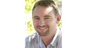 Thaddeus Barsotti To Receive Organic Grower Summit's Grower of the Year  Award