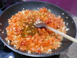 Epingle Sur Philippe Etchebest Recette