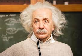 Senior Life, March 2023 by Viera Voice • Senior Life • Boomer Guide