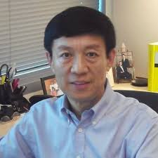 Stefan Andonov Email & Phone Number