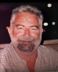 Joel "Fred" Frederick Walkup Obituary July 16, 2022