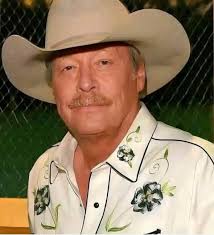 To stay active in the group, simply state your state