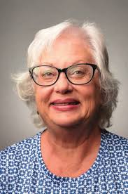 COLLEGE OF ARTS AND SCIENCES