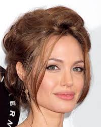 This is because there are four basic face shapes, namely square, round, oval and elongated. 50 Best Hairstyles For Square Faces Rounding The Angles Square Face Hairstyles Haircut For Square Face Cool Hairstyles