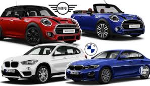 Jpj lelong kereta 2020 | jpj negeri kelantan. Jpj Melaka Mahu Lelong 87 Kenderaan 15 Ogos Ini Mini Cooper Serendah Rm4 5k