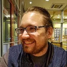 Grover Murchison's Instagram, Twitter & Facebook