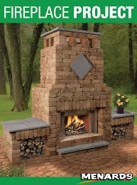 Our finished bbq island and outdoor kitchen. Outdoor Kitchen Kits Menards