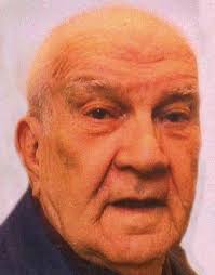 John Eugene “Gene” Bedwell Obituary