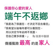Dragon boat festival, a chinese holiday on the fifth day of the fifth lunar month of the traditional chinese calendar. 0gr6lftpy0wrum