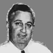 Jesse Ashlock music, videos, stats, and photos