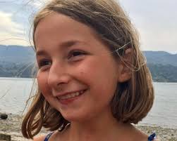 No sanction for doctor found guilty of misconduct in Martha's rule case