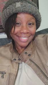 Aquarius Open Corner