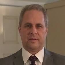 Intermountain GIS 2024: Schedule