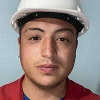 30+ "Benjamin Carmona" profiles