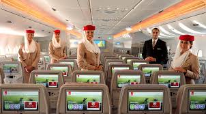 Cabin crew jobs involve a lot of hard work and commitment but the rewards can be excellent. Emirates Cabin Crew Salary And Benefits 2020