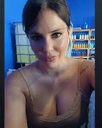 Photo by Mel alvarez (@alvrz.mel) · August 6, 2025