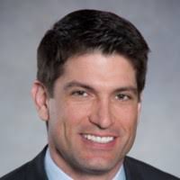 3000+ "Chase &" profiles