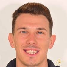 A new set of teeth for Ryan Jack!😁 Check out @dr.a_c