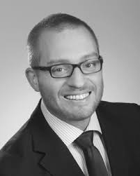 Therapy options for treating BPS