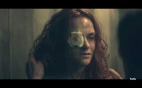 The Handmaid's Tale Season 4 Episode 8: Testimony Recap