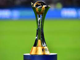 With the gradual return of domestic football and our players back in action in leagues around the world, we are hopeful. Fifa Club World Cup Moved To February In Qatar Sports Illustrated