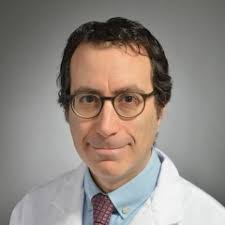 Stream episode Madeline Fields, MD,