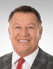 DEDICATED TO SERVING