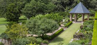 There is a lot to take in at the royal botanic gardens in sydney. Herb Garden And Pavilion At Royal Botanic Garden Sydney Workshop Venue Sydney Classbento