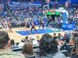 Things To Do In Orlando A Sports Fan Guide The Mommy Mouse Clubhouse