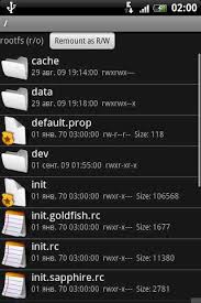 You can test the pins with this app and you can connect, but you cannot see the password without root permissions. Descargar Root Explorer Pro Apk 2020 Mas Review Completa Kingroot